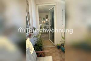 Tauschwohnung: Tausch 1 ZW gegen 3 ZW in Köln – Die vollständige Adresse der Immobilie erhältst du vom Anbieter., 50825 Ehrenfeld (Ortsteil), Köln – Vorschaubild 5
