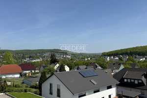 Gepflegtes Mehrgenerationenhaus mit viel Platz für die Familie – Märkischer Kreis – Vorschaubild 13