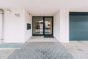 Property thumbnail 18