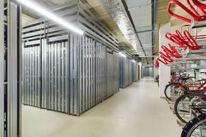 Property thumbnail 15