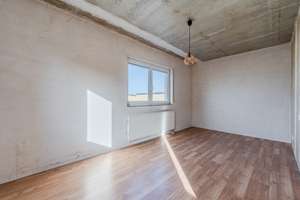 Nur wenige Schritte zum Müggelsee: Helle 2-Zimmer-Dachgeschosswohnung mit Loggia – bezugsfre – Die vollständige Adresse der Immobilie erhältst du vom Anbieter., 12587 Friedrichshagen, Berlin – Vorschaubild 13