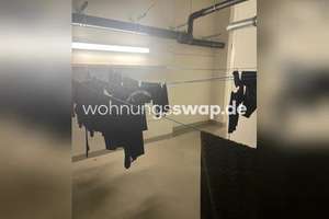 Wohnungstausch: Scheideweg 30 – Scheideweg 30, 20000 Eimsbüttel (Ortsteil), Hamburg – Vorschaubild 15