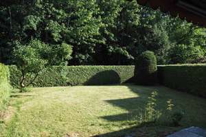 Direkt vom Eigentümer: Gepflegte Doppelhaushälfte mit großem Garten in Bestlage von Germering – Nimrodstraße 58, 82110 Germering – Vorschaubild 3