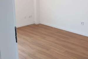 ZENTRALE-LAGE:1 Zimmer-Wohnung inkl. Singleküche in Düsseldorf-Oberbilk – Ellerstr. 204, 40227 Oberbilk, Düsseldorf – Vorschaubild 9