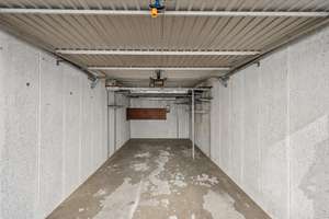 3-Zimmer-Wohnung mit Loggia und Garage - bezugsfrei in Leverkusen-Bürrig – 51371 Bürrig, Leverkusen – Vorschaubild 16