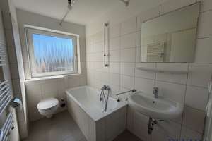 ELVIRA! - Laim, schöne und helle 2-Zimmer-Wohnung mit Balkon – Die vollständige Adresse der Immobilie erhältst du vom Anbieter., 80687 St. Ulrich, München – Vorschaubild 7