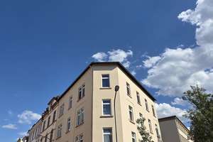 OF-CITY:  100 Jahre Gastronomie - Jetzt 120 m²  kreativer Wohnraum – 63067 Kaiserlei, Offenbach am Main – Vorschaubild 2