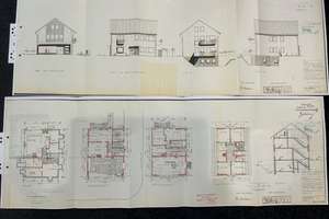 Property thumbnail 34