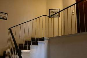 🏡 Ihr neues Zuhause: 3-Zimmer-Wohnung mit Balkon, EBK und Parkplatz – Brehmstraße 67, 40239 Düsseltal, Düsseldorf – Vorschaubild 6