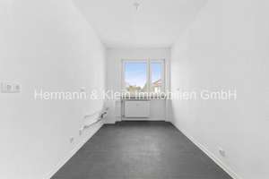 Perfekt für Mehrgenerationen: Freistehendes Haus mit 3 Einheiten, Wintergarten & großem Grundstück – Die vollständige Adresse der Immobilie erhältst du vom Anbieter., 55246 Mainz-Kostheim, Wiesbaden – Vorschaubild 34