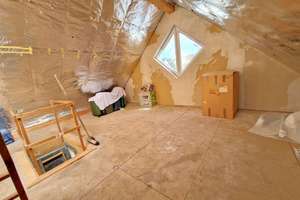 Sofort einziehen | Einfamilienhaus mit gemütlichem Garten, ausgebautem UG, erweiterbarem DG + Garage – Die vollständige Adresse der Immobilie erhältst du vom Anbieter., 61137 Schöneck – Vorschaubild 18