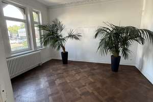 Traumhafte Altbauwohnung in der List – Podbielskistr. 120, 30177 List, Hannover – Vorschaubild 7