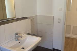 Moderne und hochwertige 3-Zimmer-Wohnung mit Balkon – attraktives Wohnen nahe dem Westbahnhof – Hagenbeckstr. 16/18, 45143 Altendorf, Essen – Vorschaubild 16