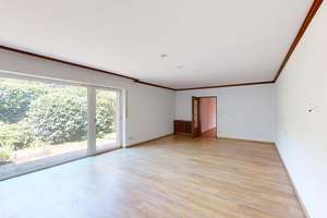 Ebenerdig und bezugsfrei: Reihen-Bungalow in Kinderhaus! – Langeworth 73, 48159 Kinderhaus-West, Münster – Vorschaubild 4