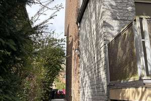 Toplage! Münster-Geistviertel! Einfamilienhaus/ Doppelhaushälfte mit schönem Garten – Die vollständige Adresse der Immobilie erhältst du vom Anbieter., 48151 Geist, Münster – Vorschaubild 2