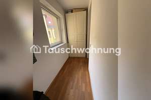 Tauschwohnung: Suche 3Z gg 2Z am Kolumbusplatz, München, Au-Haidhausen – Die vollständige Adresse der Immobilie erhältst du vom Anbieter., 81543 Untere Au, München – Vorschaubild 14