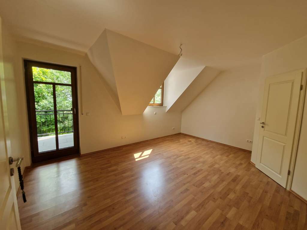 Immobilie in Bakum - Massives Zweifamilienhaus in Bakum/Hausstette – Viel Platz, Top-A1-Anbindung & gelebte Nachbarschaft - Bild 1