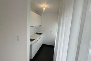 ***MA Jungbusch | Modernes Single-Appartment mit EBK_02*** – Beilstr. 2, 68159 Innenstadt/Jungbusch, Mannheim – Vorschaubild 6