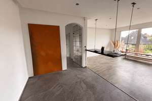 Wohnen mit Weitblick - Charmante Eigentumswohnung mit Balkon und Garage im beliebten Do-Hombruch – 44225 Barop, Dortmund – Vorschaubild 4