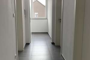 Mehrfamilienhaus mit 4 Garagen in Hamm Norden. – Die vollständige Adresse der Immobilie erhältst du vom Anbieter., 59065 Bockum-Hövel, Hamm – Vorschaubild 5