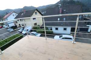 Energieeffiziente und gepflegte DHH mit Garten und Terrasse – Rastatt (Kreis) – Vorschaubild 15