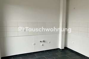 Tauschwohnung: dachgeschosstraum mit dachterrasse – Die vollständige Adresse der Immobilie erhältst du vom Anbieter., 13347 Wedding, Berlin – Vorschaubild 12