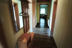 Zuhause mit 2 Zimmern in Cottbus – Madlower Hauptstraße 68, 3050 Madlow, Cottbus – Vorschaubild 9