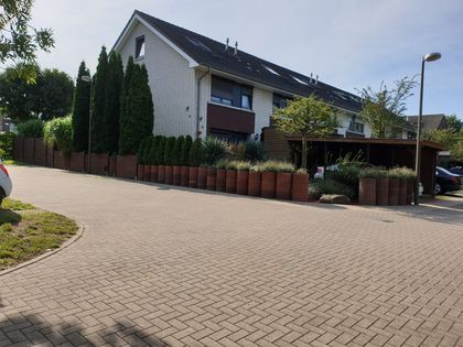 Haus Kaufen Dortmund Scharnhorst Hauskauf Dortmund Scharnhorst