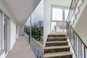 Saniertes Dreifamilienhaus in leerstehendem Zustand – Die vollständige Adresse der Immobilie erhältst du vom Anbieter., 90427 Großgründlach, Nürnberg – Vorschaubild 7