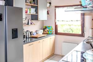 Einfamilienhaus mit großem Grundstück und Baupotenzial – vermietet – vielseitig nutzbar in Hadamar   – Die vollständige Adresse der Immobilie erhältst du vom Anbieter., 65589 Hadamar – Vorschaubild 6