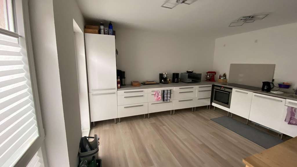 Immobilie in Bad Peterstal-Griesbach - Bad Peterstal - Mehrfamilienhaus mit 3 Wohneinheiten! - Bild 4