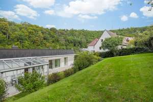 Einzigartig Wohnen! – Die vollständige Adresse der Immobilie erhältst du vom Anbieter., 75180 Dillweißenstein, Pforzheim – Vorschaubild 9