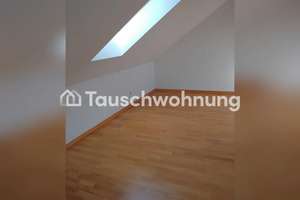 Tauschwohnung: Wohnungstausch in Potsdam: Innenstadt (Suche 3-Zi in Pdm) – Die vollständige Adresse der Immobilie erhältst du vom Anbieter., 14467 Nördliche Innenstadt, Potsdam – Vorschaubild 6