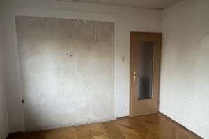+++ RESERVIERT+++ freistehends EFH in ruhiger Wohnlage – Lerchenweg 6, 6780 Zörbig – Vorschaubild 9