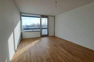 Familienfreundliche 3-Zimmer-Wohnung mit viel Platz! – Appenzeller Straße 95, 81475 Fürstenried-West, München – Vorschaubild 6
