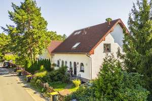 Ihr neues Zuhause nähe Müggelsee – Die vollständige Adresse der Immobilie erhältst du vom Anbieter., 12559 Müggelheim, Berlin – Vorschaubild 2