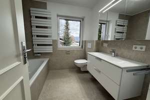 Hochwertige DHH in bevorzugter Lage, Rottach-Egern – Edelweißstraße 17, 83700 Rottach-Egern – Vorschaubild 9