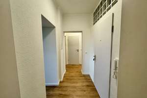 Erstbezug nach Sanierung: 3,5-Zi.-Wohnung mit Balkon in Essen – Ernestinenstraße 309, 45139 Frillendorf, Essen – Vorschaubild 2
