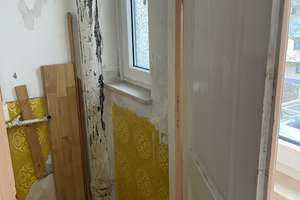 Helle und gut geschnittene 2-Zimmerwohnung in zentraler Lage – Mathildenstraße 9, 90489 Veilhof, Nürnberg – Vorschaubild 17