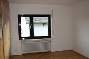 Neuwertiges Einfamilienhaus mit Einliegerwohnung – Die vollständige Adresse der Immobilie erhältst du vom Anbieter., 53359 Rheinbach – Vorschaubild 11