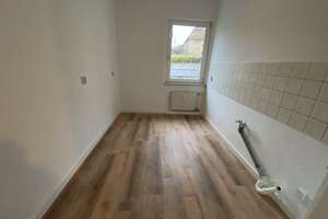 Kleine 3-Raumwohnung Im Südcarre´ – Magdelstieg 71, 7745 Jena-Süd, Jena – Vorschaubild 7