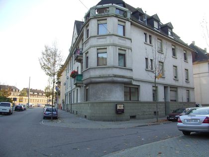 Wohnung Mieten Mannheim Privat