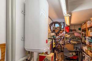 Property thumbnail 23