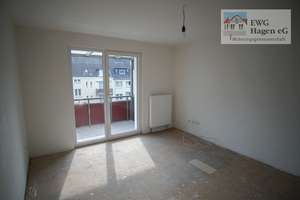 EWG - Ihr aktuelles Wohnungsangebot! – Vinckestr. 34, 58097 Altenhagen, Hagen – Vorschaubild 4