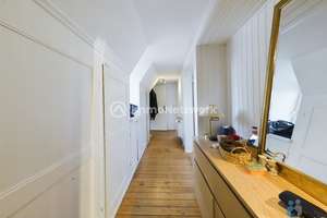 ***Maisonettewohnung im Jugendstilgebäude mit Terrasse & über 121 m² WF***SÜDSTADT – Die vollständige Adresse der Immobilie erhältst du vom Anbieter., 53113 Südstadt, Bonn – Vorschaubild 11