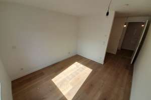 Neubau Erstbezug! – Untermauerstr. 49, 47051 Altstadt, Duisburg – Vorschaubild 7