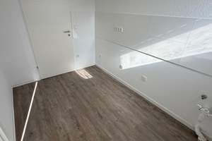 Renovierte 2-Zimmer-Wohnung mit Balkon und Klimaanlage – 68305 Waldhof, Mannheim – Vorschaubild 6
