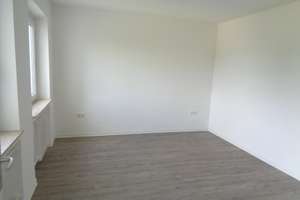 Frisch renovierte 3-Zimmer-Wohnung – Heinrich-Billstein-Str. 3, 50769 Seeberg, Köln – Vorschaubild 7