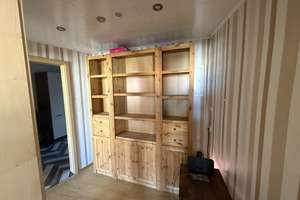 Property thumbnail 7