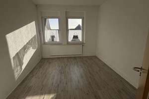 2 Raum Maisonette Wohnung Pfeil Str. 8 – Pfeil Str. 8, 45897 Beckhausen, Gelsenkirchen – Vorschaubild 2